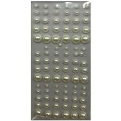 Perełki sa... -  Polish Bookstore 