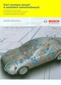 Książka : Bosch Siec...