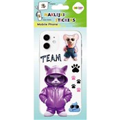 Zobacz : Naklejki M...