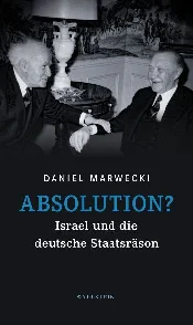 MARWECKI, ... -  Polish Bookstore 