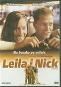 Zobacz : Leila i Ni... - Til Schweiger, Jann Preuss, Dina Marie Chapman, Nika Altenstadt, Stephen Zotnowski