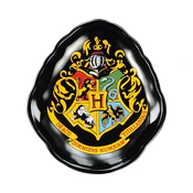 Polska książka : Harry Pott...