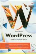WordPress ... - Witold Wrotek -  books in polish 