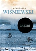 Książka : Bikini - Janusz L. Wiśniewski