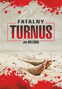 Picture of Fatalny turnus