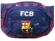 Książka : Saszetka n...