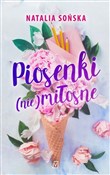 Piosenki (... - Natalia Sońska -  books from Poland