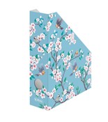 Zobacz : Pojemnik n...