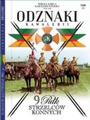 Wielka Ksi... - Opracowanie Zbiorowe -  books from Poland