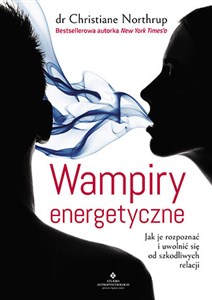 Picture of Wampiry energetyczne