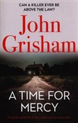 Zobacz : A Time for... - John Grisham