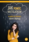 Polska książka : Jak pomóc ... - Roy Petifils