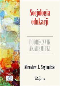 Obrazek Socjologia edukacji Psychologia