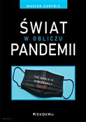 polish book : Świat w ob...
