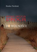 Moja długa... - Hanka Nerdoni -  books from Poland