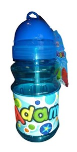 Picture of Bidon 300ml Adam