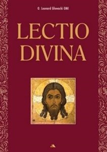 Picture of Lectio divina