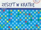 Książka : Odkrywam s...