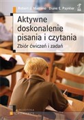 Aktywne do... - Robert Marzano, Diane Paynter -  books from Poland