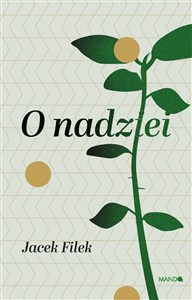 Obrazek O nadziei