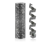 Zobacz : Serpentyna...