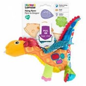 Latający s... -  books in polish 