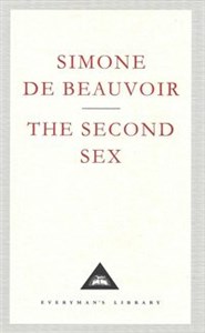 Picture of The Second Sex