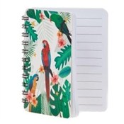 Kołonotatn... -  books from Poland