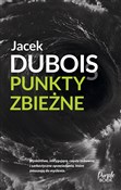 Zobacz : Punkty zbi... - Jacek Dubois