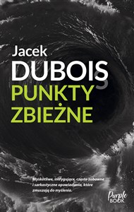 Picture of Punkty zbieżne