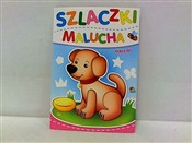 Książka : (100) Szla... - Opracowanie Zbiorowe