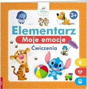 Disney Mal... - Ksiegarnia w UK