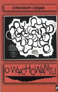 Picture of O wychowaniu