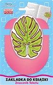 Zakładka z... - Ksiegarnia w UK