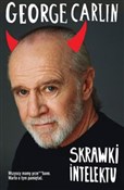 Skrawki in... - George Carlin -  foreign books in polish 