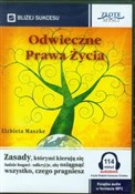 Odwieczne ... - Elżbieta Maszke -  books in polish 
