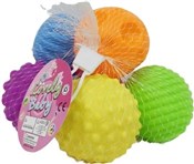 Zobacz : Zestaw pił...