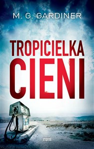 Picture of Tropicielka cieni