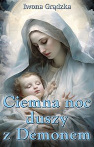 Picture of Ciemna noc duszy z Demonem