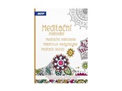 Kolorowank... -  foreign books in polish 