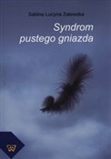 Polska książka : Syndrom pu... - Sabina Lucyna Zalewska