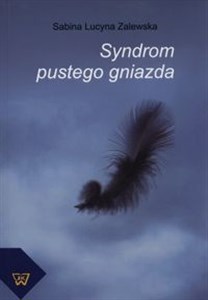 Picture of Syndrom pustego gniazda