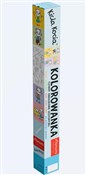 Zobacz : Kolorowank...
