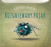 Niesforne ... - Tulin Kozikoglu -  Książka z wysyłką do UK