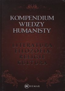 Picture of Biblia humanisty