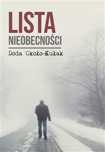 Picture of Lista nieobecności