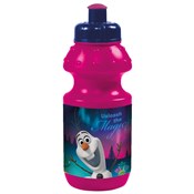 Bidon Krai... -  Polish Bookstore 