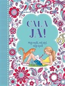 Cała Ja! M... - Ellen Bailey -  books from Poland