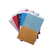 Zestaw nak... -  Książka z wysyłką do UK