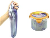 Slime masa... -  Książka z wysyłką do UK